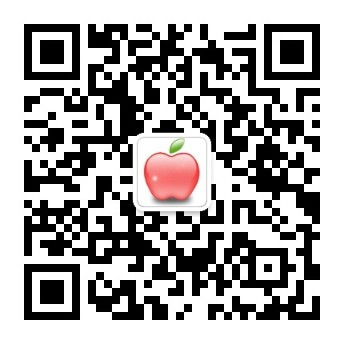 大小单双正规平台推荐